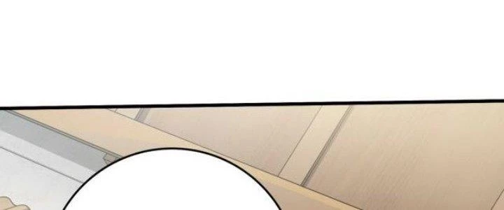 Pubg Luck Rookie Chapter 10 - 95