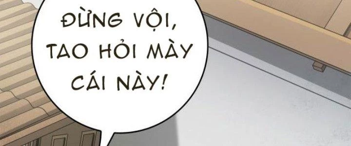 Pubg Luck Rookie Chapter 10 - 96