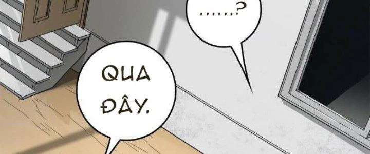 Pubg Luck Rookie Chapter 10 - 98