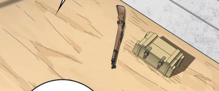 Pubg Luck Rookie Chapter 10 - 99