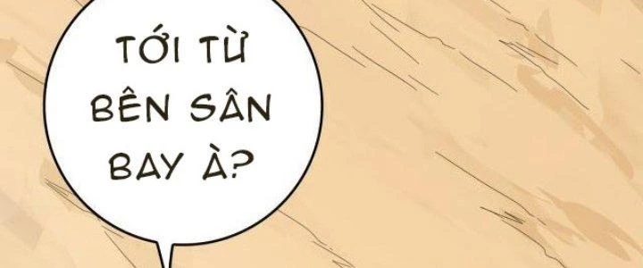 Pubg Luck Rookie Chapter 10 - 100