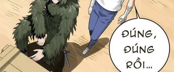 Pubg Luck Rookie Chapter 10 - 102