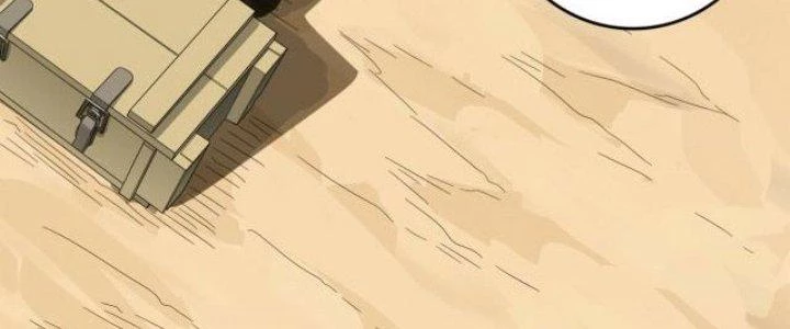 Pubg Luck Rookie Chapter 10 - 103