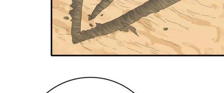 Pubg Luck Rookie Chapter 10 - 107