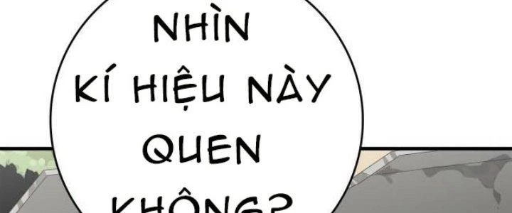 Pubg Luck Rookie Chapter 10 - 108