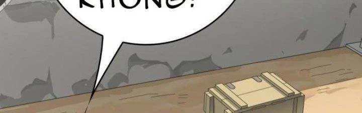 Pubg Luck Rookie Chapter 10 - 109