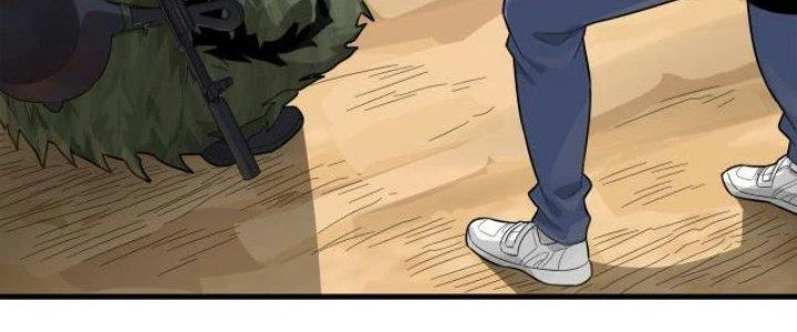 Pubg Luck Rookie Chapter 10 - 112