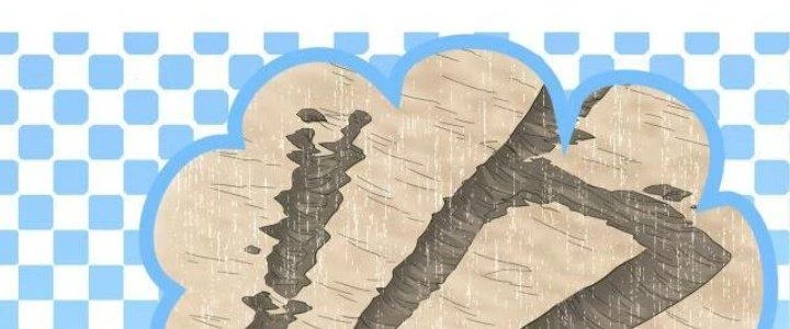 Pubg Luck Rookie Chapter 10 - 114