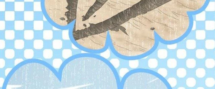 Pubg Luck Rookie Chapter 10 - 115