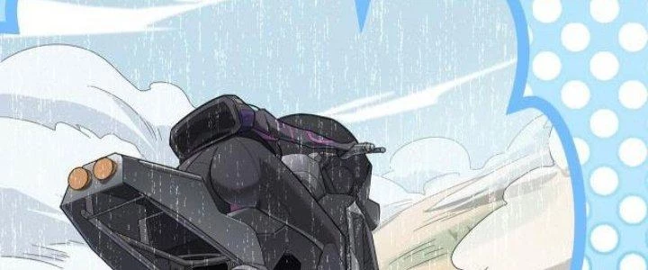 Pubg Luck Rookie Chapter 10 - 116