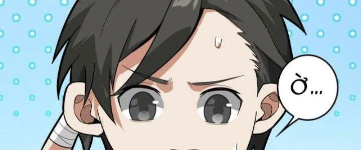 Pubg Luck Rookie Chapter 10 - 120