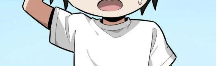 Pubg Luck Rookie Chapter 10 - 121