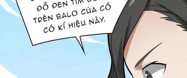 Pubg Luck Rookie Chapter 10 - 124