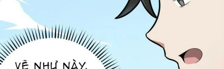 Pubg Luck Rookie Chapter 10 - 125