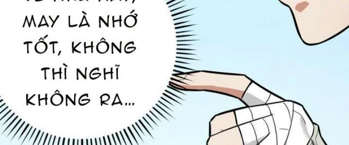 Pubg Luck Rookie Chapter 10 - 126