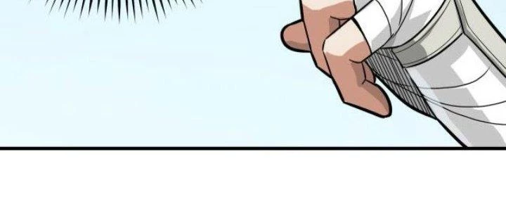 Pubg Luck Rookie Chapter 10 - 127