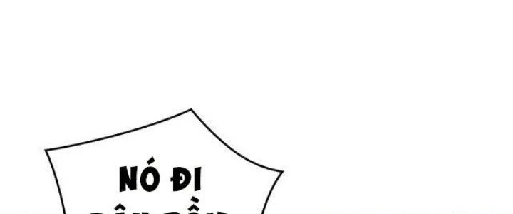 Pubg Luck Rookie Chapter 10 - 128