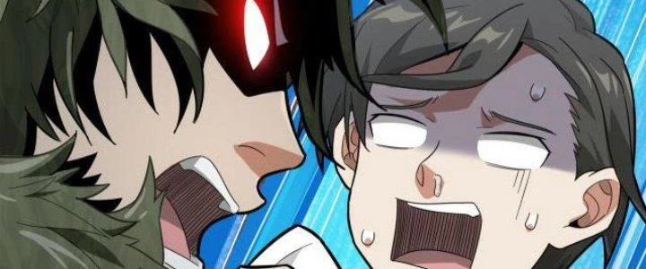 Pubg Luck Rookie Chapter 10 - 130