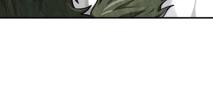 Pubg Luck Rookie Chapter 10 - 132