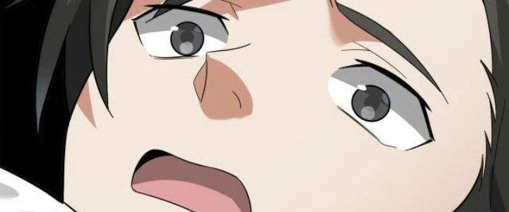 Pubg Luck Rookie Chapter 10 - 136