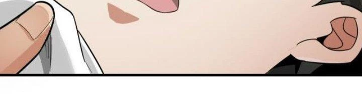 Pubg Luck Rookie Chapter 10 - 137