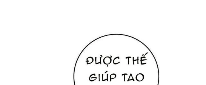 Pubg Luck Rookie Chapter 10 - 138