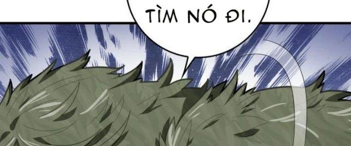 Pubg Luck Rookie Chapter 10 - 139