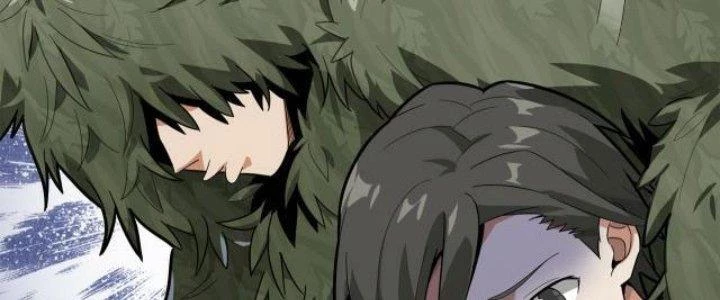 Pubg Luck Rookie Chapter 10 - 140