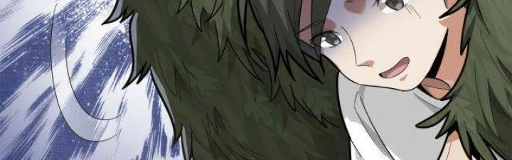 Pubg Luck Rookie Chapter 10 - 141