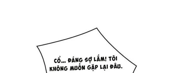 Pubg Luck Rookie Chapter 10 - 143