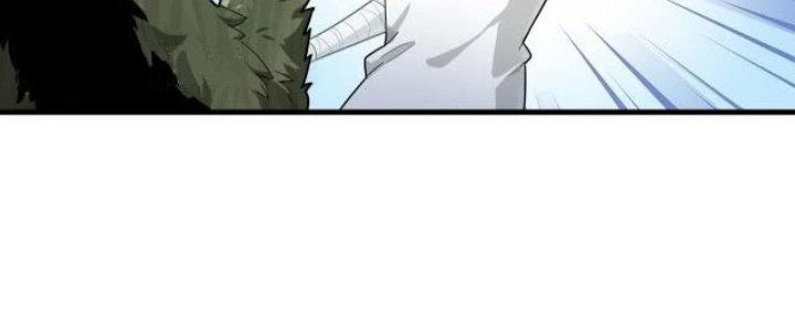 Pubg Luck Rookie Chapter 10 - 146