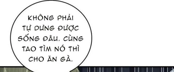 Pubg Luck Rookie Chapter 10 - 148