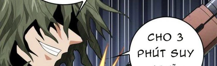 Pubg Luck Rookie Chapter 10 - 149