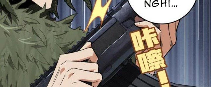 Pubg Luck Rookie Chapter 10 - 150