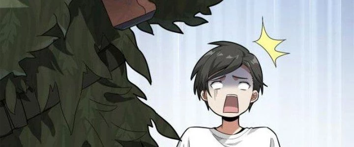 Pubg Luck Rookie Chapter 10 - 152