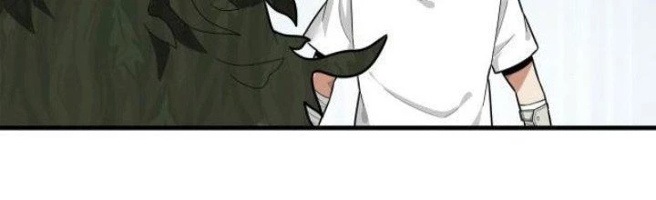 Pubg Luck Rookie Chapter 10 - 153