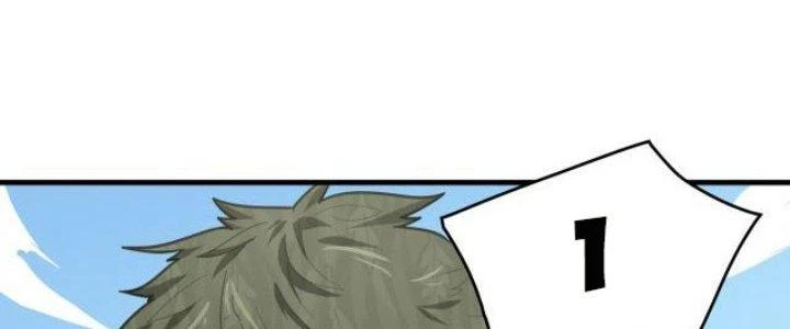 Pubg Luck Rookie Chapter 10 - 154