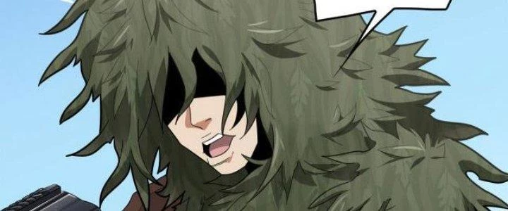 Pubg Luck Rookie Chapter 10 - 155