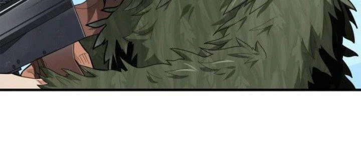 Pubg Luck Rookie Chapter 10 - 156