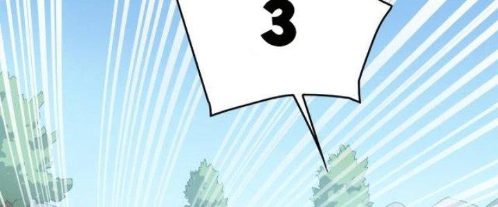 Pubg Luck Rookie Chapter 10 - 158