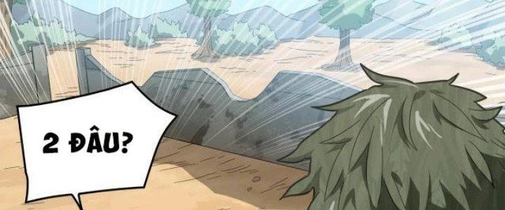 Pubg Luck Rookie Chapter 10 - 159