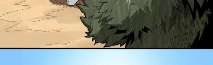 Pubg Luck Rookie Chapter 10 - 161