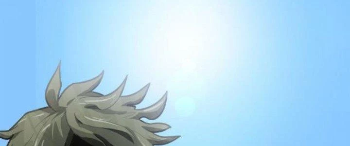 Pubg Luck Rookie Chapter 10 - 162