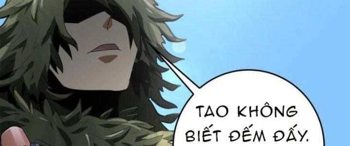 Pubg Luck Rookie Chapter 10 - 163