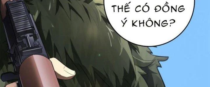 Pubg Luck Rookie Chapter 10 - 164