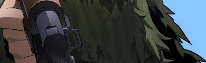 Pubg Luck Rookie Chapter 10 - 165