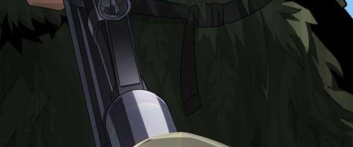 Pubg Luck Rookie Chapter 10 - 166