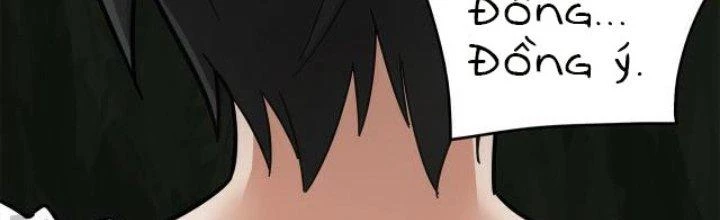 Pubg Luck Rookie Chapter 10 - 169