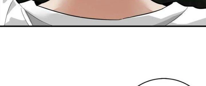 Pubg Luck Rookie Chapter 10 - 170