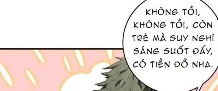 Pubg Luck Rookie Chapter 10 - 171